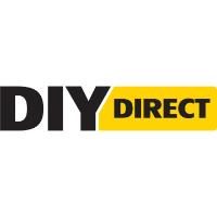 DIY Direct Discount Codes and Coupons 2025